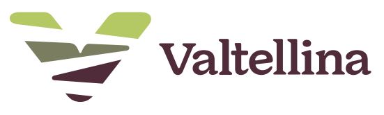 Valtellina