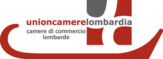 Unione camere Lombardia